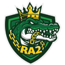RA2 FC