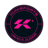 Kunisports