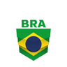 Brazil