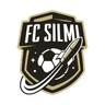 FC Silmi