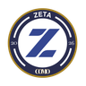Zeta Como