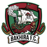 Bakhira F.C.