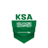 Saudi Arabia