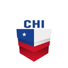 Chile