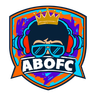 ABO FC
