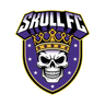 Skull FC