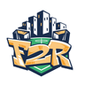F2R