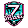 Miami 7