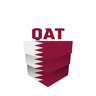 Qatar