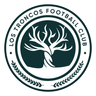Los Troncos FC