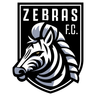 Zebras FC