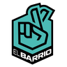 El Barrio