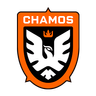 Los Chamos FC