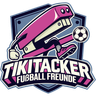 Tiki Tacker FF