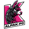 Alpak FC