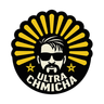Ultra Chmicha