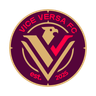 Vice Versa FC