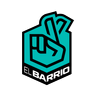 El Barrio