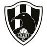 Club de Cuervos