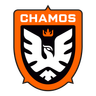 Los Chamos FC