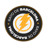 Rayo de Barcelona
