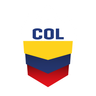 Colombia