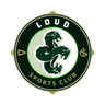 LOUD SC