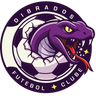 Dibrados FC