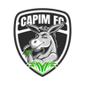 Capim FC
