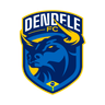 Dendele FC
