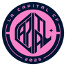La Capital CF