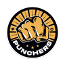 Punchers FC