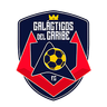 Galácticos del Caribe