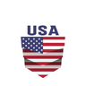 United States