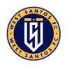 West Santos FC