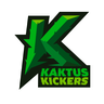 Kaktus Kickers