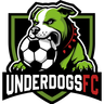 Underdogs FC