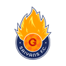 Saiyans FC