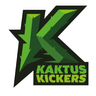 Kaktus Kickers
