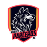 Atlético Parceros FC