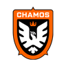 Los Chamos FC