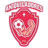 Aniquiladores FC