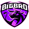 BIGBRO