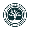 Los Troncos FC