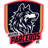 Atlético Parceros FC
