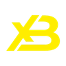xBuyer Team