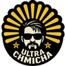 Ultra Chmicha