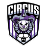 Circus FC