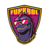 Funkbol Clube