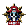 Gear 7 FC